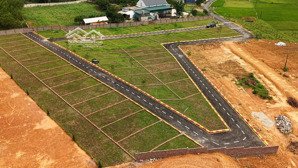 bán đất tại thị trấn ba hàng đồi, lạc thủy, hòa bình, 675 triệu, 50m2