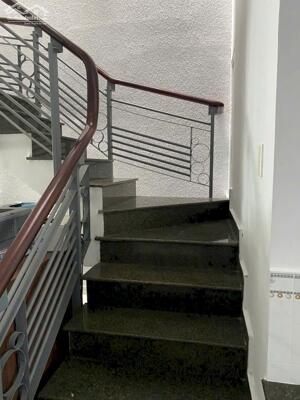 BÁN NHÀ 2 MẶT TIỀN GIÁ CỰC TỐT Phạm Văn Đồng – khu vực kinh doanh sầm uất Diện tích: 4,4 x 22m | Công nhận: 101.3m²