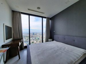 bán căn hộ trung tâm thành phố giá tốt quận 1