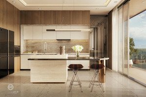 căn hộ cao cấp mặt tiền ql13, sắp bàn giao, cơ hội đầu tư với số vốn nhỏ, tỉ lệ sinh lời cao