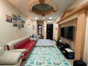 hàng hiếm tại phố phương mai, 1 nhà ra phố, ngõ to, ô tô vào nhà, dt 55m2, giá 17 tỷ