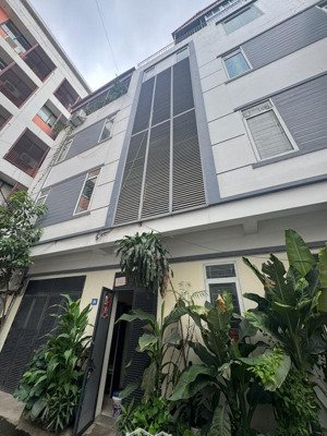 duy nhất! phố vip nguyễn đình thi - tây hồ - ô tô đỗ cửa - 30m ra hồ tây