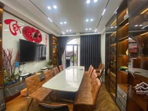 bán nr 3pn, 4wc, 44m2 giá tốt tại nguyễn văn cừ, ngọc lâm, long biên, hà nội