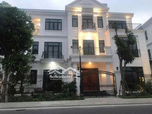 bán nhà phân khu paris vinhomes imperia,diện tích: 98m² giá 17.5 tỷ liên hệ 