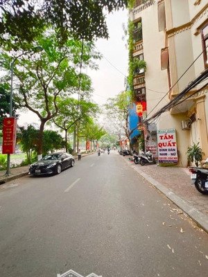 bán biệt thự siêu hời tại quảng an, tây hồ, hà nội, 75 tỷ, 230m2