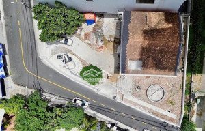 bán nhà khu vực trung tâm thảo điền, quận 2 800m2 giá chỉ 205 tỷ