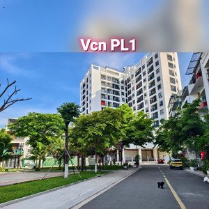 bán 7 lô đất đẹp diện tích từ 73 đến 115 m2 của vcn phước long 1, nha trang