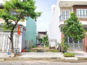 bán đất mặt tiền đường liên phường - quận 9 - 70m2 - sổ riêng - giá 1 tỷ 400 triệu !!!