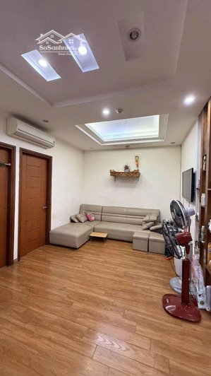 bán căn hộ chung cư mỹ đình plaza 138 trần bình 79m 2 ngủ 2w sổ đỏ full đồ điện tử ở ngay nhỉnh 5tỷ