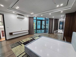 cần bán căn nguyễn văn cừ long biên dt 50m2 6t thang máy dt 50 m2 6 tầng thang máy giá 12,9 ty