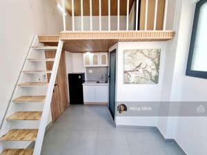 cần bán gấp chdv hẻm đinh bộ lĩnh, p.26, bt, dt 4x20m - thu nhập 43triệu/th - giá 8,4 tỷ