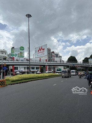 bán gấp nhà 4 tầng phạm văn hai chủ ở xưa giờ về quê sinh sống, chỉ 7.7 tỷ