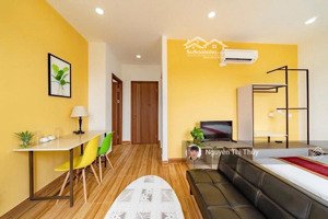 siêu phẩm dòng tiền 120tr/tháng -ngay bãi biển sơn thuỷ giá 23 tỷ