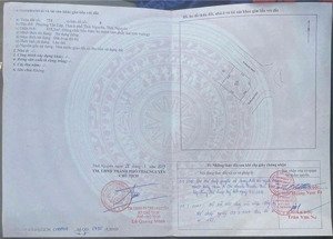 lô góc đẹp nhất kđt go 438,2m2 vị trí vàng trung tâm thái nguyên