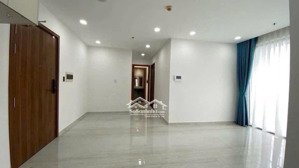 chung cư happyone central 2pn - 2wc giá rẻ nhất toà 6tr5/th