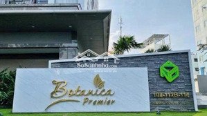 cho thuê căn hộ cao cấp botanica premier, block a không gian sống hiện đại view thoáng đầy đủ