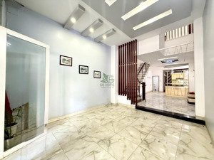 cho thuê nhà 5 phòng ngủ tttp giá 16 triệu/tháng