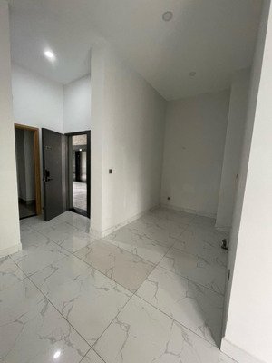 chuyên cho thuê sàn văn phòng thủ thiêm lakeview, trung tâm quận 2, 114m2/46.8tr