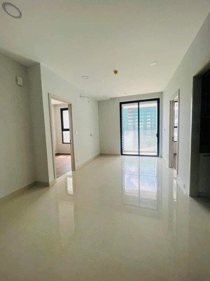 bán nhanh căn d-homme q6 2pn 69m2 rẻ nhất thị trường chỉ 4,650 tỷ 102% tầng đẹp view pháo hoa