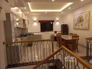 bán nhà đẹp 3 tầng mới xây đường 6m ngô quyền gần cầu rồng, an hải đông, sơn trà- giá rẻ 8 tỷ