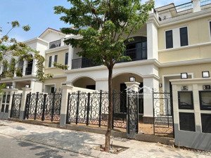 có 1 0 2, nhà phố aqua giá 4,9 tỷ rẻ nhất dự án, thanh toán chỉ 2,2 tỷ, lỗ 265 triệu