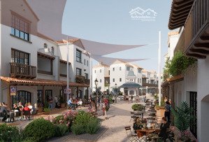 duy nhất 1 căn biệt thự ngoại giao độc quyền vt03-29 tại thanh xuan valley đang mở ưu tiên đặt chỗ