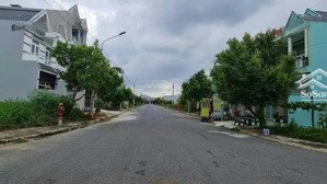 chủ ngộp cần thanh lí vội trong tuần phường long trường, thủ đức, 64m2, shr, full thổ,1ty650tr.