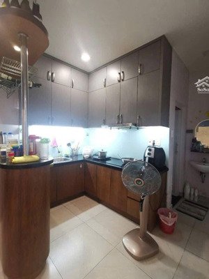 cho thuê nhà mặt đường số, p. bình trưng tây