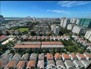 bán căn hộ 2pn, 80m2 tại midtown signature (m7), phú mỹ hưng, 8,3 tỷ, quận 7, hcm