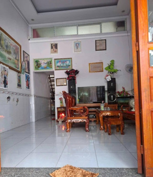 hẻm xe hơi ,diện tích khủng 70m2 hiệp bình chánh gần tttm gigamall chỉ có 3.1tỷ