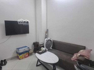 bán nhà riêng phố khương trung, thanh xuân giá tốt,nhiều tiện ích xung quanh