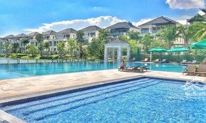 bán gấp căn liền kề lakeview city. giá 15,8 tỷ. nhà hướng nam. thương lượng khách thiện chí