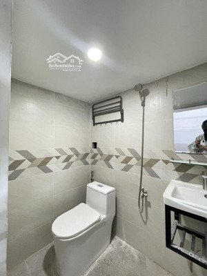 phòng trọ full nội thất giá chỉ 3tr4 bình hưng hòa b bình tân