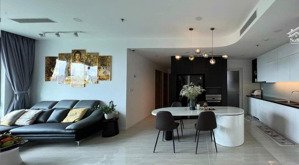 hot - bán căn góc sadora sala 3pn -113m2 view landmark giá chỉ 12.8 tỷ all in - giá tốt nhất tt