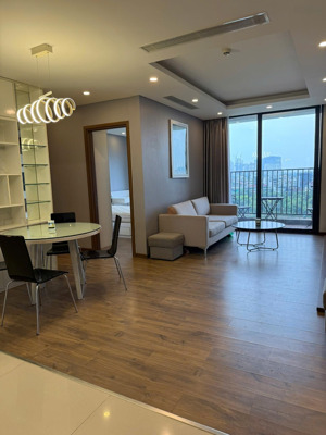 cần bán nhanh ch 2pn toà n01t4 phú mỹ complex kđt ngoại giao đoàn view hồ cực đẹp