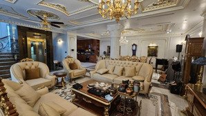 250m mặt phố quang trung - lô góc 3 thoáng - đầu tư toà nhà đỉnh nhất phố