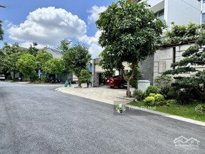 siêu rẻ! chỉ 40.x tỷ sở hữu ngay đất dt: 10x20.5 (206m2) gần ngay mt cao đức lân, p. an phú, q.2
