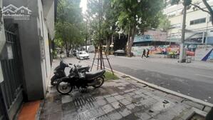 Bán Nhà P/Lô Ô Tô Quận Hai Bà 85m2-4T MT8,5m VỪA Ở VỪA KD 23 Tỷ Tăng Bạt Hổ.