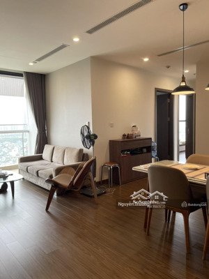 bán cắt lỗ căn hộ 73m2, 2 phòng ngủ, chung cư mỹ đình pearl. giá 5.3 tỷ - lh 