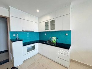 bán 3pn2wc giá 3tỷ850 có sổ hồng phân khu origami view thoáng