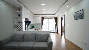 chính chủ cho thuê căn 2n2vs đẹp nhất 219 trung kính, giá 13tr full nội thất. lh ạ