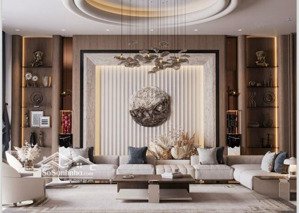 bán gấp - bank phát mãi! nhà nguyễn thị minh khai q1 (8.5x16) - nở hậu 5 tầng 20 tỷ 