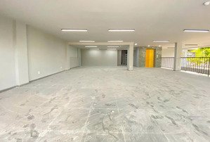 cho thuê văn phòng 140m2, giá tốt tại hoàng sa, tân định, q1, hcm