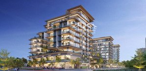 midori park the ten , 2 phòng ngủ , 100 m2 giá chỉ 7 tỷ