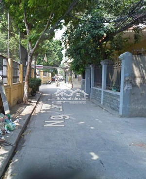 tôi cần bán gấp căn nhà 5 tầng tại ngõ láng trung, láng hạ, đống đa, dt 63m2 xây dựng kiên cố