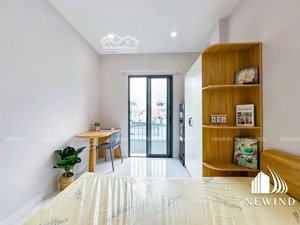 cho thuê cc mini tại đ. 17, p. tân thuận tây, q7, hcm