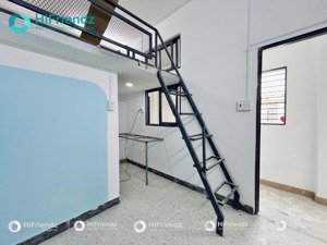 khai trương 10 phòng mới 100% ngon bổ rẻ cho sinh viên nằm đh hutech, gtvt, ngoại thương