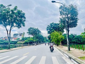 bán nhà trục chính văn quán, 85m2, 5 tầng, 3 ô tô tránh, kinh doanh, chỉ 23 tỷ