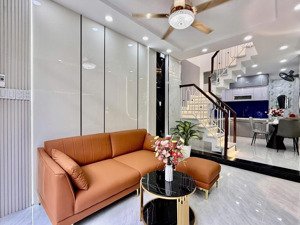 thanh lí gấp nhà giá 1,83tỷ đ.nguyễn văn tiết,p.lái thiêu,thuận an cách kcn vsip 300m,sổ hồng riêng