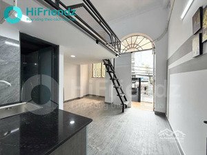 khai trương phòng trọ sinh viên có gác ngay đh hutech - gtvt - ftu - uef chỉ từ 4tr